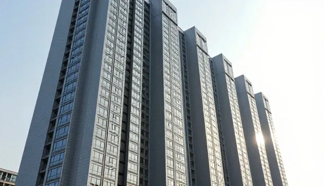 安装调试业务适用场景与限制分析